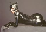 catwomanlarge