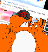 1461008672619
