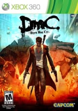 DmC