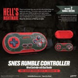 DOOM_SNES_MockUp_Market_Banner_Controller_Square