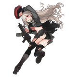 G36C_D