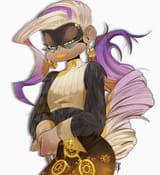 poppy-kong-v0-16qc0jdo2baf1