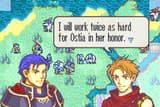 Fire Emblem (USA, Australia)-250721-004526
