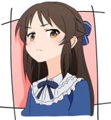1752781610724670