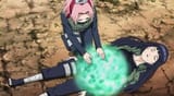 Pinkqueen saving SHITSHIT