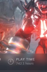 kf2 playtime