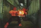 RE2Akuma