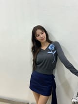 GtpWny0bUAAJ259