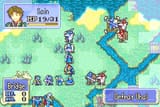 Fire Emblem (USA, Australia)-250721-005645