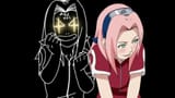 Inner_Sakura