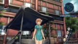 The Legend of Heroes_ Trails into Reverie_20240429213510