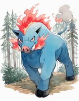 00029-354901321