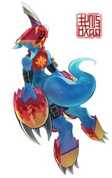 fla_back