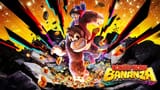 20410049-donkey-kong-bananza-nintendo-switch-2-front-cover-2344292438