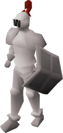 kingshit