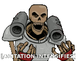 AAAAA