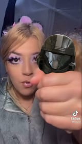 we need to make more of these odst games