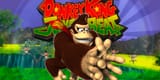 Why-Donkey-Kong-Jungle-Beat-Got-an-E10-Rating