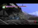 GDC 2008 Coverage： Ninja Gaiden II Interview [NMTd4Tj79js]_thumb.jpg