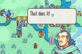 Fire Emblem (USA, Australia)-250721-010436
