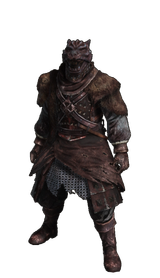 vengarl