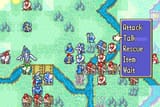 Fire Emblem (USA, Australia)-250721-010751