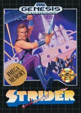 491481-strider-genesis-front-cover-2612080099