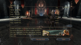 Screenshot 2025-07-21 at 09-11-39 TopWare responds to Two Worlds 2&#039;s sudden microtransactions update seven years after launch Eurogamer.net