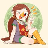 medli peace (ai)