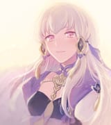 __lysithea_von_ordelia_and_lysithea_von_ordelia_fire_emblem_and_1_more_drawn_by_chizu_fiute__a57413bb89260ea620f4d97a685ac44d