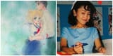 featured-image-for-10-things-you-didn-t-know-about-naoko-takeuchi-the-creator-of-sailor-moon-split-image-usagi-and-mamoru-from-the-sailor-moon-manga-and-naoko-takeuchi-smiling-and-signing-a-manga-1122360784