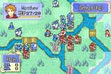 Fire Emblem (USA, Australia)-250721-011816