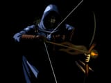 thief_4
