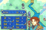 Fire Emblem (USA, Australia)-250721-012300