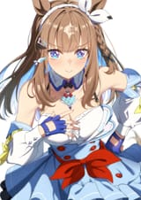 __almond_eye_umamusume_drawn_by_kagari_liroi__sample-07f70790a858b4abc7e203416a175f23