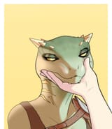 argonian
