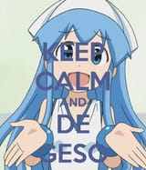 1729782940390906