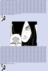 1605028764001