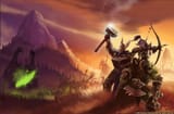 Warcraft_RPG