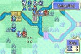 Fire Emblem (USA, Australia)-250721-012853