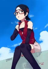 Sarada 1644005430969