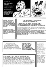 DBZ if it was written like HxH