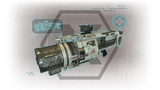 733px-Medic-hemogoblin