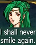 Elincia