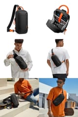 switch2_sling