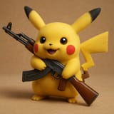 gunchu