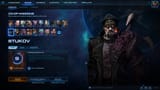 SC2_x64_8k40cQYRum