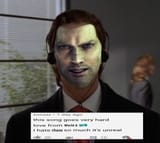 1749074386937712m
