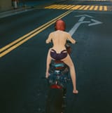 sinsored