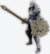 ostrava of boletaria